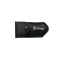 Gerber 1027830 Jaktkniv, Hobby & fritid