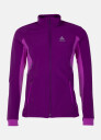 W Jacket AEOLUS