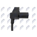 Sensor, ABS NTY HCA-AU-003