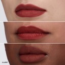 Bobbi Brown Luxe Cashmere Matte Lipstick 3,5 g  Claret