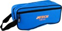Ol-Tech Skoväska SB08 OL-tilbehør Blue/Black