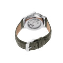 Orient Herreklokke Bambino RA-AC0025N