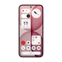 Nothing Phone 4a 12GB/256GB Rosa med 50 MP Kamera