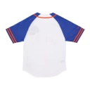 Mitchell & Ness Herre Sport Flerfarget L,