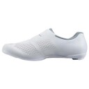 Shimano SH RC302 Dame Women White 37