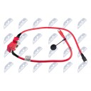NTY EBP-BM-008 Klemme batteripoler