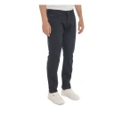 Emporio Armani Herre Jeans Blå W31,