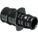 UPONOR Q&E PPSU OVERGANG REDUC