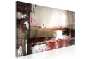 Tavla Storm 1 Part Narrow 135x45  