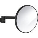 GROHE SELECTION sminkespeil 224 mm