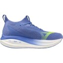 Mizuno Women"s Mizuno Neo Vista 2 Ultramarine/White/LLghtning Yellow Ultramarine/White/Lightning Yellow 40
