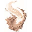 Artdeco Hydra Mineral Compact Foundation #60 Fuktighetsgivende Beige 10 g