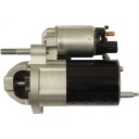 AS PL S3106VALEO Starter