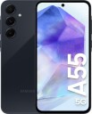 Samsung Galaxy A55 5G 8GB/128GB Awesome Navy