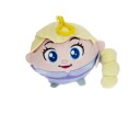Disney Frost 2 Squeezy Anna