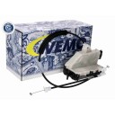 Dørlås VEMO V22-85-0004