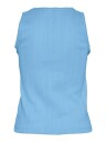 Vero Moda Girl Julieta Topp Dutch Canal (122/128)
