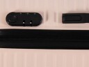 Koffert - Hardcase reisekoffert - Nordic nude - Lettvektskoffert