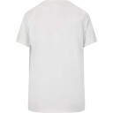 Workout Atlanta V2 S/S Tee  Junior V/White 10/140
