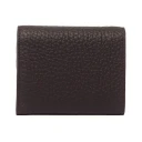 Orciani Dame Accessories Brun ONE SIZE,