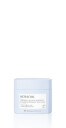 Kerasilk Specialists, Strengthening Mask 50ml