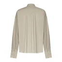 Dolce & Gabbana Herre Skjorter Beige M,