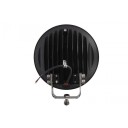 Hovedlykt M-TECH TUOLOWLBC157