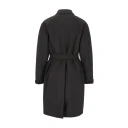 Dolce & Gabbana Herre Frakker Svart L,