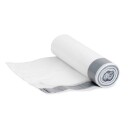 Petsafe Smartspin Waste Bin Liners 25 Stk