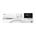 AEG 6000-serien LR622F84Q Vaskemaskin
