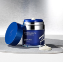 ZO Skin Health Recovery Crème