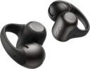 Shokz OpenDots 2 Svart