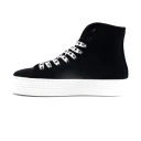 Chiara Ferragni Collection Dame Sko Svart 40 EU,