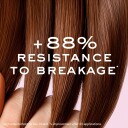 Nuxe Hair & Scalp Serum Hair Prodigieux