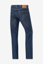 Levi's   Jeans 501® Levis®Original Fit   Blå