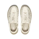 Keen, Herre, Sko, Hvit, 42 EU,