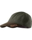 Härkila Metso Active Cap - Str. S/M