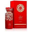 French Avenue Diwani Rabat Eau de Parfum 100 ml