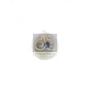 DT Spare Parts 12.40013 Sensor ABS