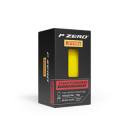 Pirelli P Zero SmarTube Evo racerslange 700x25 28 80mm TPU