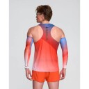 Dæhlie Singlet Elite Air Herre Bright White XL