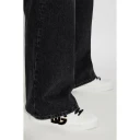 Dolce & Gabbana Dame Sko Hvit 37 1/2 EU,