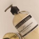 Marie Stella Maris Hand Soap Objets d"Amsterdam 500 ml