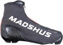 Madshus Redline Classic Skisko Black EU 39