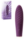 Tango Milonga klitorisvibrator