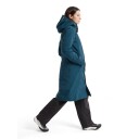 Arc'teryx Patera Parka W Nightscape M