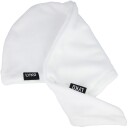 By Lyko Hair Turban