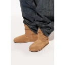 Balenciaga Herre Sko Brun 40 EU,