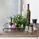 Rosendahl Grand Cru Ovnfast form Stor