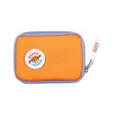 Pippi Longstocking - Raisu Wallet Friends lilac (73100285)